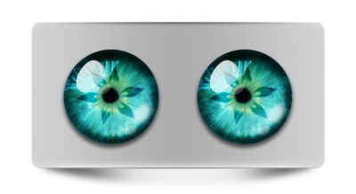 Ненатуральные_03454