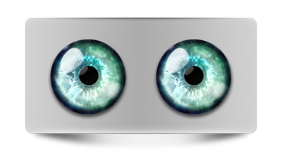 Ненатуральные_03458