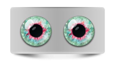 Ненатуральные_03459