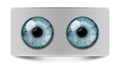 Ненатуральные_03460