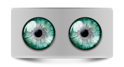 Ненатуральные_03463