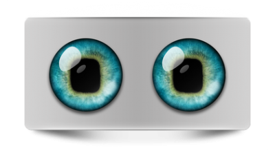 Ненатуральные_03465