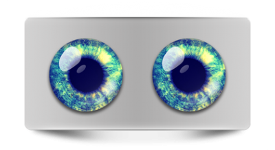 Ненатуральные_03466