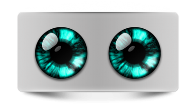 Ненатуральные_03467