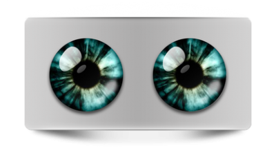 Ненатуральные_03468