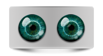 Ненатуральные_03469