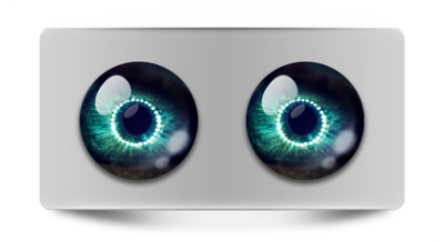 Ненатуральные_03470