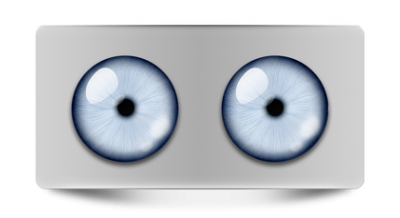 Ненатуральные_03472