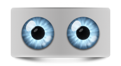 Ненатуральные_03473