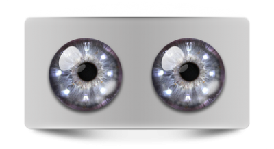 Ненатуральные_03474