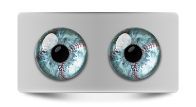 Ненатуральные_03475