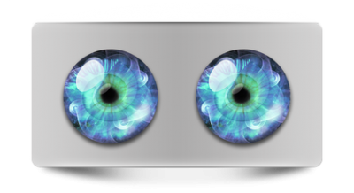 Ненатуральные_03480