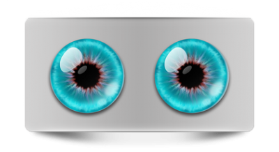 Ненатуральные_03483