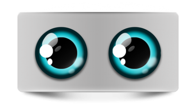 Ненатуральные_03484