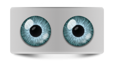 Ненатуральные_03485