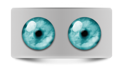 Ненатуральные_03486