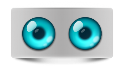 Ненатуральные_03487