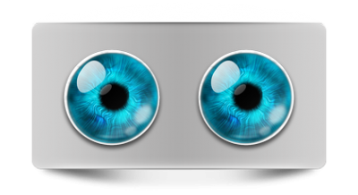 Ненатуральные_03488