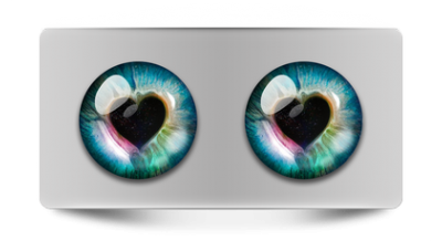 Ненатуральные_03490