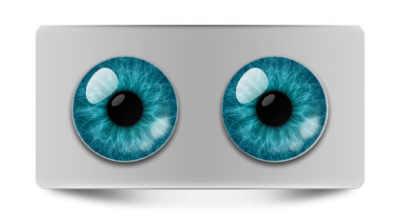 Ненатуральные_03491