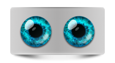 Ненатуральные_03494