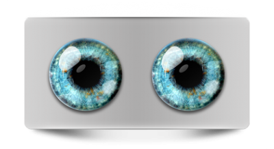 Ненатуральные_03495