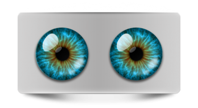 Ненатуральные_03496