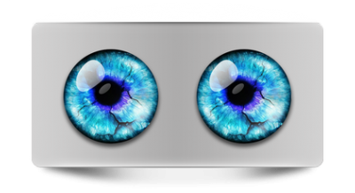 Ненатуральные_03497