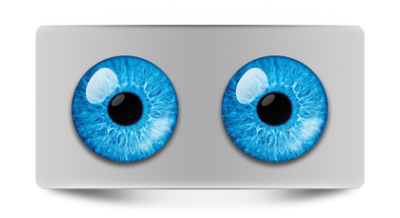 Ненатуральные_03498