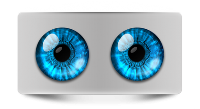 Ненатуральные_03501