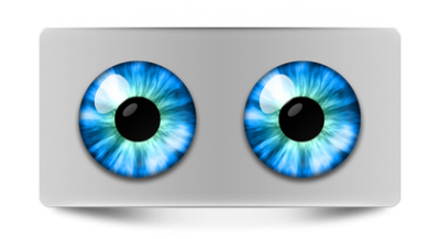 Ненатуральные_03502