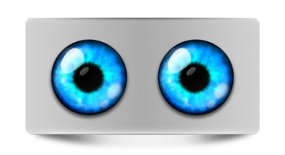 Ненатуральные_03503