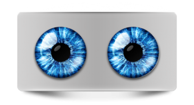 Ненатуральные_03504