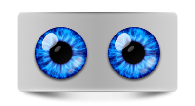 Ненатуральные_03505