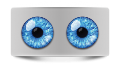 Ненатуральные_03506