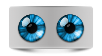 Ненатуральные_03508