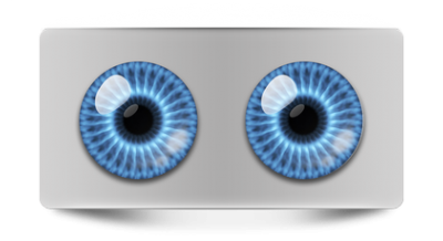 Ненатуральные_03509