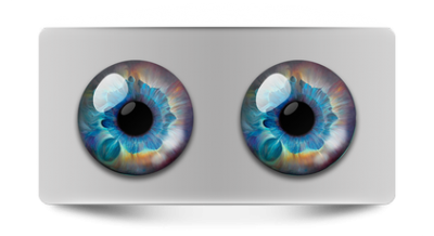 Ненатуральные_03511