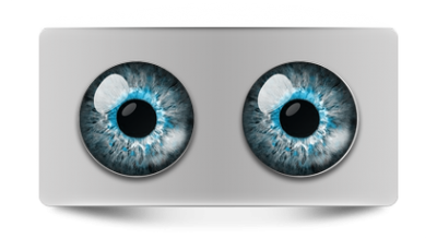 Ненатуральные_03512