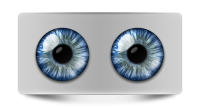 Ненатуральные_03513