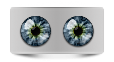 Ненатуральные_03514