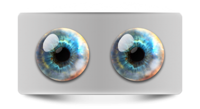 Ненатуральные_03516