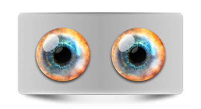 Ненатуральные_03517