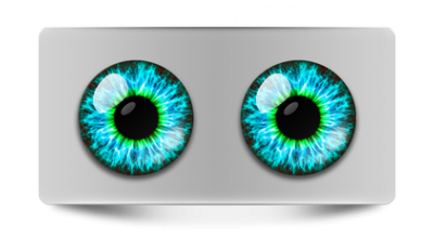 Ненатуральные_03518