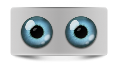 Ненатуральные_03520