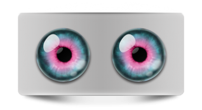 Ненатуральные_03521