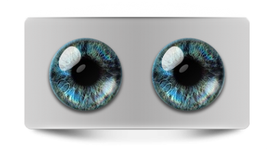 Ненатуральные_03525