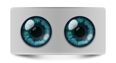 Ненатуральные_03526