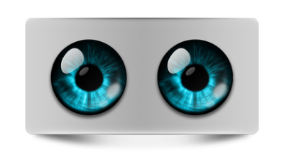 Ненатуральные_03528