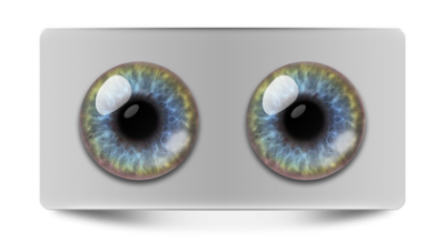 Ненатуральные_03529